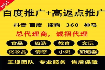 竞价托管SEM案例分析：提升品牌曝光度