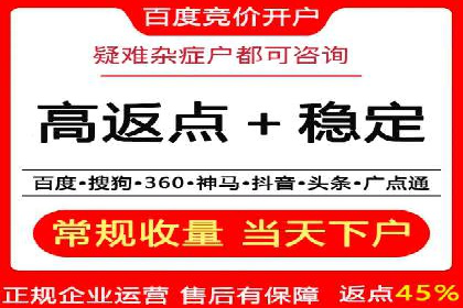 信息流广告的精准定位与效果优化案例分析